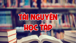 SINH HOẠT CHUYÊN MÔN ĐỊA LÍ